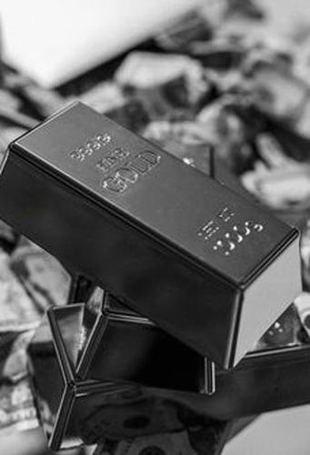 tài xỉu di động Sodo